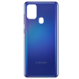 samsung galaxy a21 s